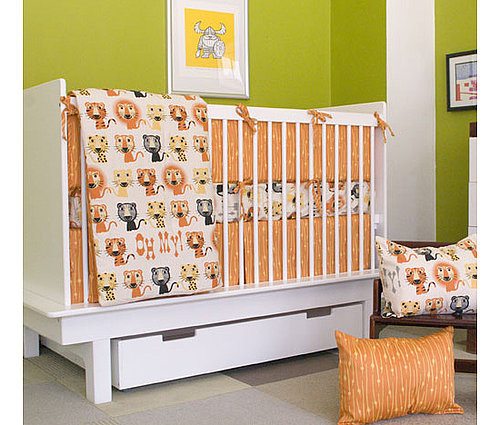 Lions, Tigers and Kitties Lions, Tigers and Kitties