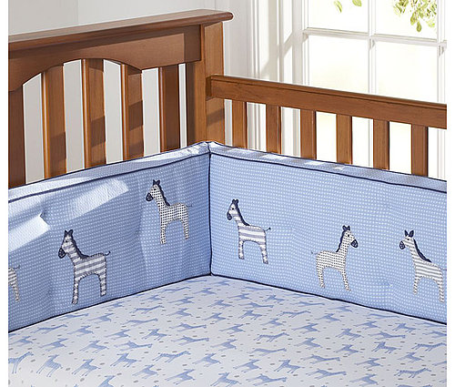 Z Is For Zebra Z Is For Zebra