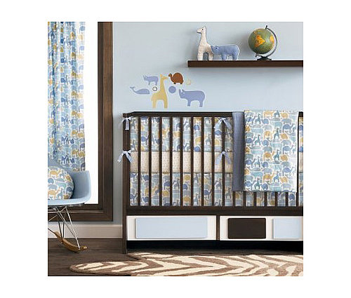 Dwell Studio For Target Zoo Dwell Studio For Target Zoo