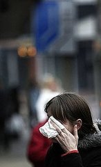 How to File For Unemployment How to File For Unemployment
