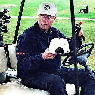 America's CEO: 5 Presidential Perks
