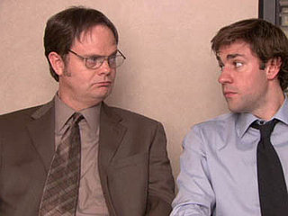 I'm Asking: Does Your Office Celebrate Birthdays?