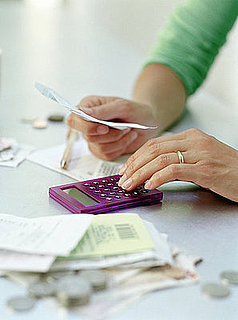 I'm Asking: When Are You Going to File Your Taxes?