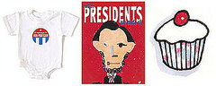 3 Ways to Celebrate Presidents' Day With Your Politikids