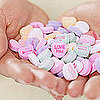 6 Cheap and Easy Valentine's Day Decorations