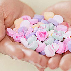 6 Cheap and Easy Valentine's Day Decorations