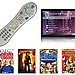 Kidzone on TiVo