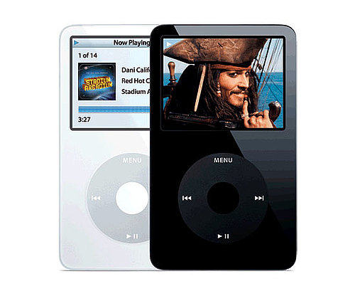 Download Kid Favorites on iTunes Download Kid Favorites on iTunes