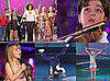 Tell Mommy: What's Your Child's Special Talent?