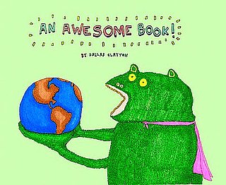 Text and Tunes: An Awesome Book