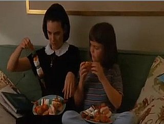 Tell Mommy: Do You Make Mini Meals?