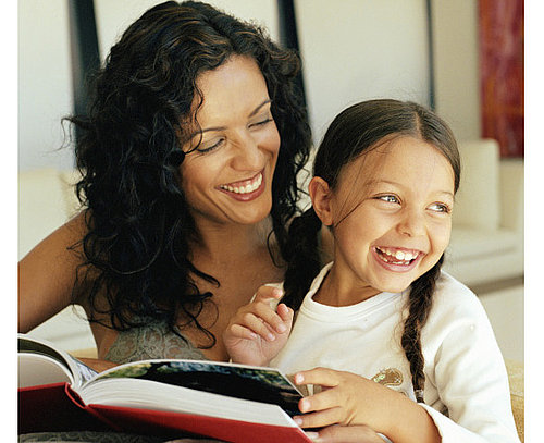 Make a Seasonal Picture Book Make a Seasonal Picture Book