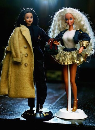 Happy Birthday Barbie Happy Birthday Barbie