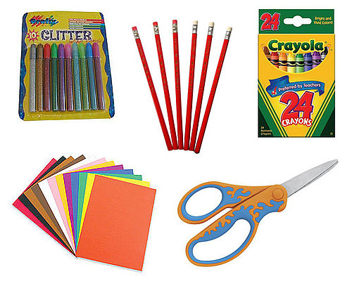 Make Your Own Invites and Thank You Cards Make Your Own Invites and Thank You Cards