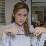Let The Office Characters Motivate You