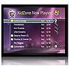 Five Great Entertainment Services For Kids