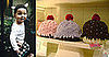 Tell Mommy: Do You Make or Knit Clothes For Your Children?