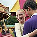 Discuss and Share Your Financial Goals 