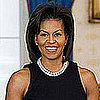 Five Tips to Baring Arms Like Mama Michelle Obama