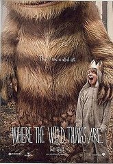 What's Your Child's Favorite Classic Tale?