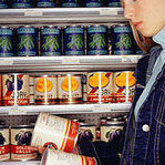 10 Tips For Saving More at the Grocery Store