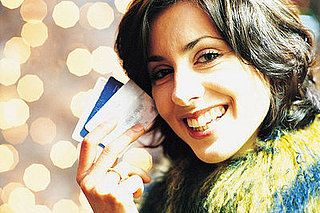 I'm Asking: How Long Have You Been With Your Bank?