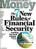 Money Magazine Offers Helpful New Money Rules