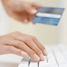 Ask Savvy: Your Credit Questions Answered
