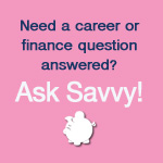 Ask Savvy