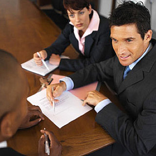 7 Ways to Make Your Résumé Rock