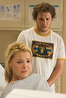 What to Consider When Creating a Birthing Plan 
