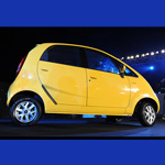 World, Meet Your Cheapest Car!