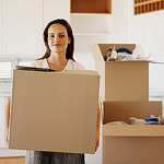 Would You Move Back in With Your Parents? 