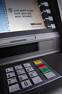 Back to Basics: Stop Paying Bank Fees