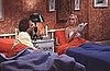 More Homeowners Taking in Roommates to Cover Mortgages