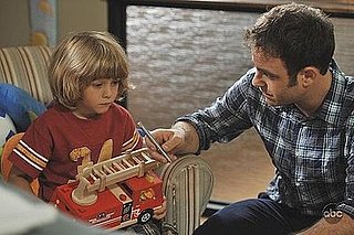 9 Things to Consider When Picking a Pediatrician 