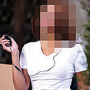 Test Your Celebrity Cell and Techie Knowledge