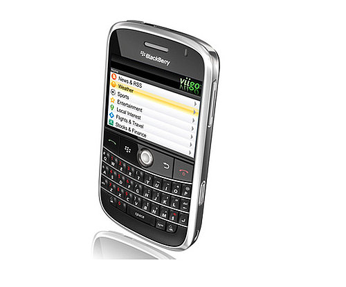 You Can Access Your Reader Via Your Phone You Can Access Your Reader Via Your Phone