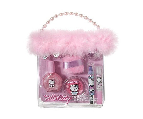 Hello Kitty, You Are So Pretty Hello Kitty, You Are So Pretty