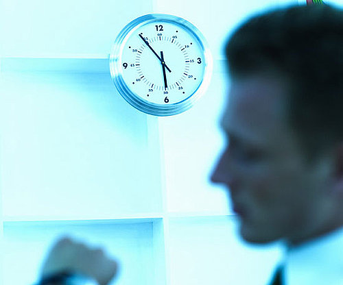 It Will Save Time It Will Save Time