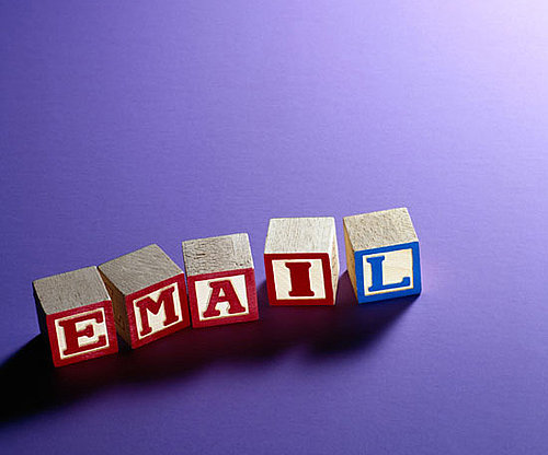 It's Like Email For All the Sites You Read It's Like Email For All the Sites You Read
