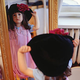 Speak Up: How Did You Learn to Love Your Body?