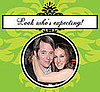 SJP and Matthew Broderick Expecting Twins Via Surrogate!