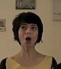 Pregnant Women Are Smug Video