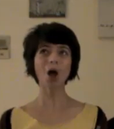 Pregnant Women Are Smug Video