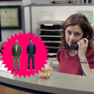 PC vs. Mac Women: Who Rocks Mac and Who Rocks PC? PC vs. Mac Women: Who Rocks Mac and Who Rocks PC?