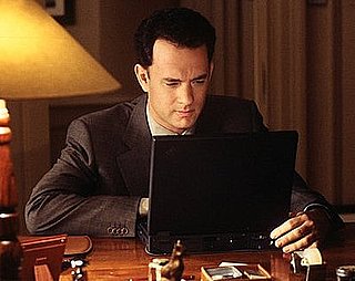 How to Tell If Someone Is Flirting Online