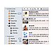 Organize With Nambu