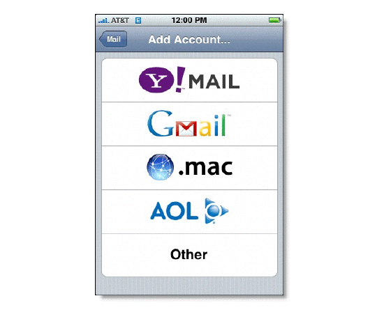 Use One Email Address For All Your Accounts