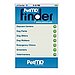 PetMD